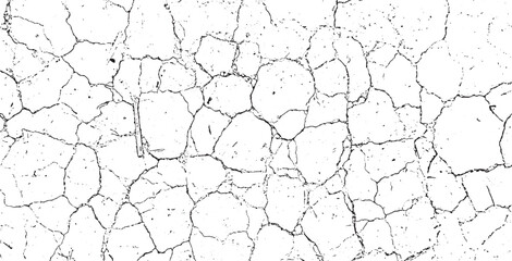 cracked wall texture with cracks and cracks, a black and white grunge texture of a cracked wall, cracked concrete of grunge texture background with cracks, a vintage textured black grunge effect,