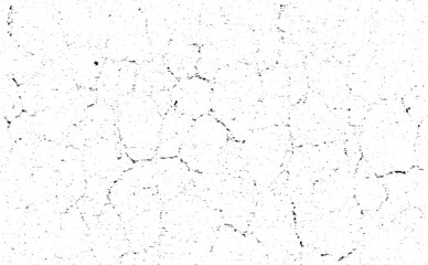 grunge texture on white color, cracked concrete of grunge texture background with cracks, a white textured background with a white texture and a black grunge effect,