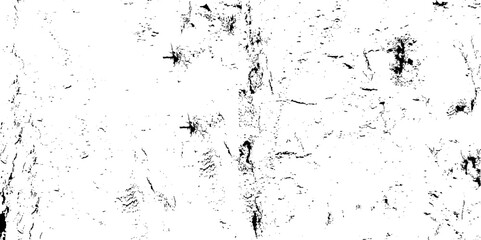 Photo metal texture with scratches and dust vector. Abstract backdrop with cracks, spots, stains.