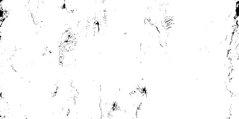 Photo metal texture with scratches and dust vector. Wall fragment with scratches and cracks. 