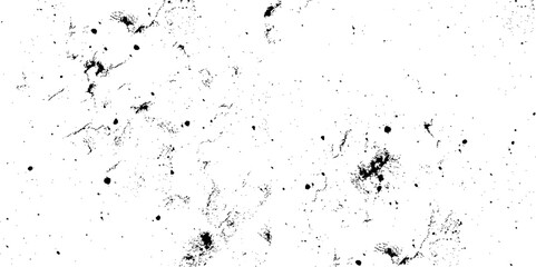 Photo metal texture with scratches and dust vector. Vector grunge overlay texture.