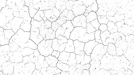 cracked background, cracked cracked texture background, a black and white grunge texture of a cracked wall, cracked concrete of grunge texture background with cracks, a white textured