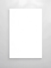 blank, page, flyer, flyer template, template, realistic, modern, present, mockup, advertisement, poster, blank pages