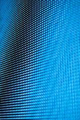 Fototapeta premium abstract led screen of a tv