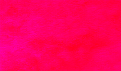 Pinkish red abstract design background template suitable for flyers, banner, social media, covers, blogs, eBooks, newsletters etc. or insert picture or text with copy space