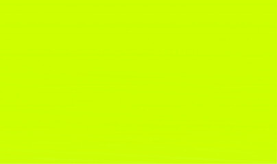 Bright yellow abstract design background with gradientm  Suitable for flyers, banner, social media, covers, blogs, eBooks, newsletters etc. or insert picture or text with copy space