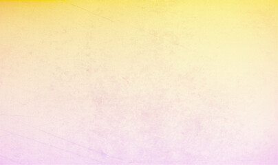 Palle Yellow abstract design background with gradient, suitable for flyers, banner, social media, covers, blogs, eBooks, newsletters etc. or insert picture or text with copy space