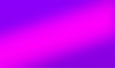 Purple pink abstract design empty background template suitable for flyers, banner, social media, covers, blogs, eBooks, newsletters etc. or insert picture or text with copy space