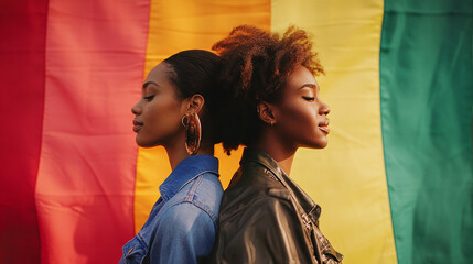 Equality means recognizing and respecting the unique backgrounds and capabilities of each individual