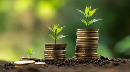 Maximizing Returns: Understanding the Significance of Asset Allocation in Investment Planning