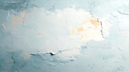 Beige Gray Grainy Gradient Background, a textured canvas featuring a soft beige and gray blend, ideal for web headers, posters, or banners, adding subtle depth and warmth.