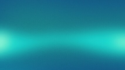 A grainy mix of blue and green, with a monochrome gray noisy texture, creating a dark grunge effect for banners, posters, or backdrop designs.