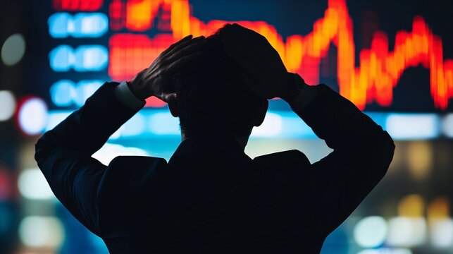 Understanding the Impact of Behavioral Finance on Investment Choices