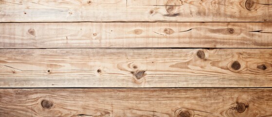 Naklejka premium Wooden Background Texture