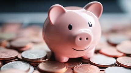 Empowering Financial Decision-Making: The Significance of Financial Literacy in Investment Choices