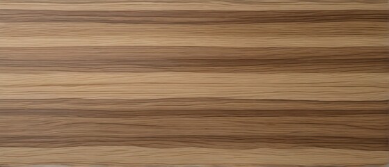 Naklejka premium Wooden Texture Background