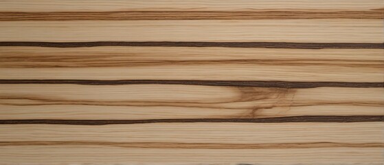 Fototapeta premium Wood Grain Texture