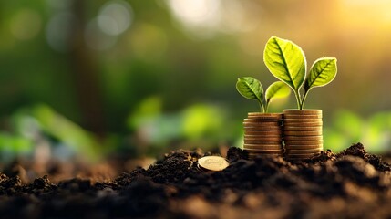 Unveiling the Impact of Investment Clubs on Financial Literacy Enhancement