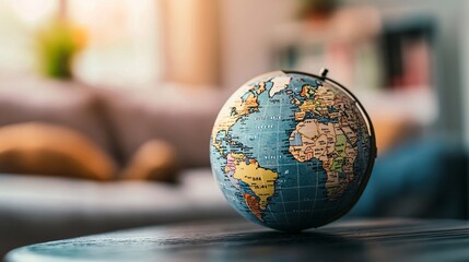 Exploring the Profitability of Global Real Estate Investments for Savvy Investors