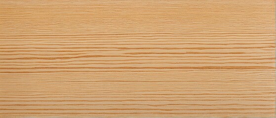 Naklejka premium Wood Grain Texture Background