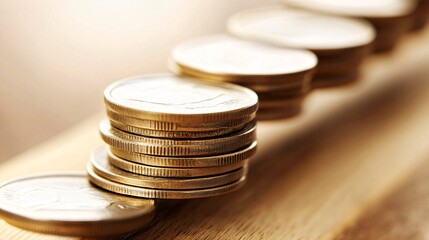 Diversifying with Alternative Investments: A Key Strategy for Balancing Your Portfolio