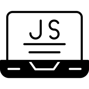 Node.js Icon