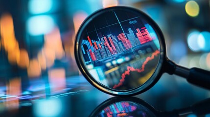 Diversifying Portfolio Stability: The Significance of Fixed-Income Investments in Financial Planning