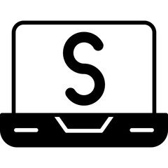 Sanity.io Icon