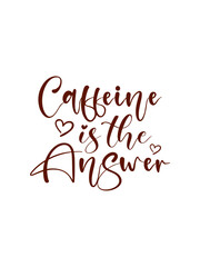 Coffee SVG Design, Coffee SVG Bundle, Coffee t-shirt design.