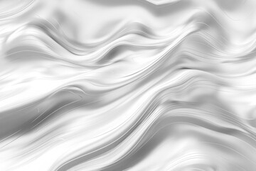 PNG Mountain backgrounds pattern silver.