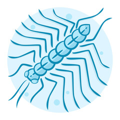 25-Bug.svg