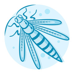 42-Thrips.svg