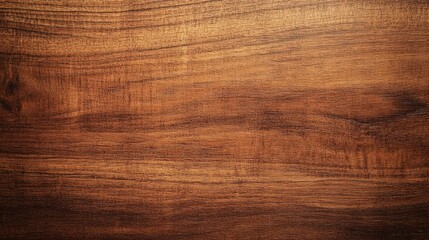 Abstract dark wooden texture background