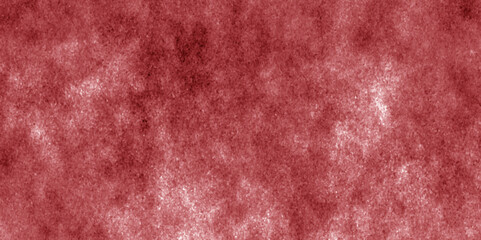 Abstract maroon texture background with maroon color wall texture design. red grunge paper texture. red grunge old wall texture cement blue background.