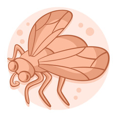 07-Fly.svg