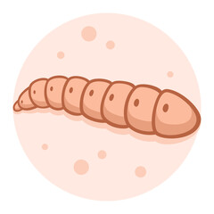 36-Maggot.svg