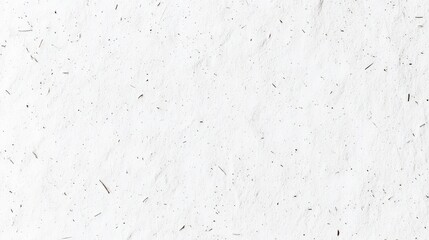 Obraz premium Abstract Grunge Paper Texture Background