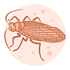 48-Alderfly.svg