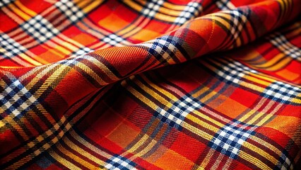 Understanding the Iconic Check Pattern Used in Fashion and Accessories Around the World