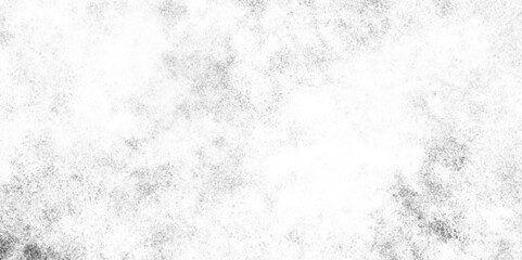 white plastered wall with soft stains, white or grey marble limestone texture plaster wall background, luxurious tiles floor and stone marble texture, Natural marble stone background pattern.