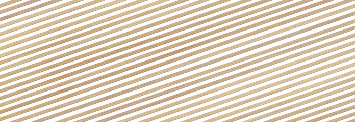 Wooden slat texture for interior decoration  wallpaper background texture  texture backdrop for architectural 3d rendering PNG transparent.