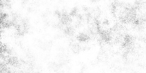 abstract white light seamless material wall paper.   Blank concrete wall white color for texture background, vintage white background of natural cement or stone old texture material.