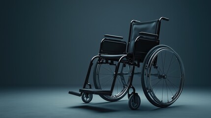 wheelchair on Earth, world day of mobility and accessibility, International Day of Disabilities, December 3, World Disability Day, Disability Day, accessibility, mobility, 30 april, awareness