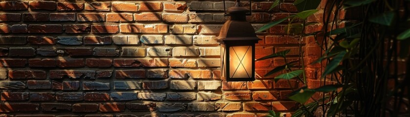 Rustic wooden wall with weathered panel and old switch, reminiscent of a rural farmhouse