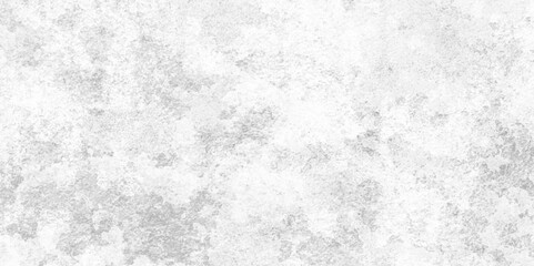 abstract white light seamless material wall paper.   Blank concrete wall white color for texture background, vintage white background of natural cement or stone old texture material.