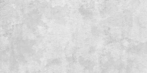 white plastered wall with soft stains, white or grey marble limestone texture plaster wall background, luxurious tiles floor and stone marble texture, Natural marble stone background pattern.