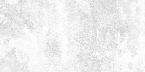 white plastered wall with soft stains, white or grey marble limestone texture plaster wall background, luxurious tiles floor and stone marble texture, Natural marble stone background pattern.