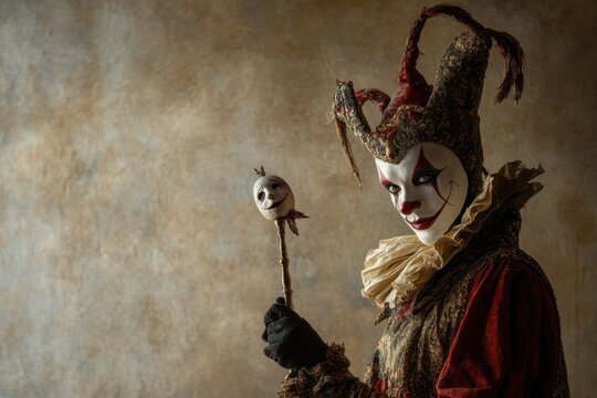 道化師」の写真素材 | 663,099件の無料イラスト画像 | Adobe Stock