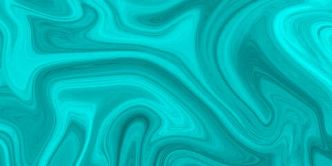 blue liquid marble background. Abstract dark blue liquid marble texture background vector. Wallpaper design abstract background. Elegant wavy background. Liquify Abstract Pattern with Black .	
