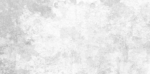 white plastered wall with soft stains, white or grey marble limestone texture plaster wall background, luxurious tiles floor and stone marble texture, Natural marble stone background pattern.